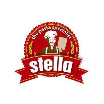 STELLA