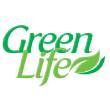 GREEN LIFE