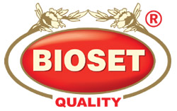 BIOSET