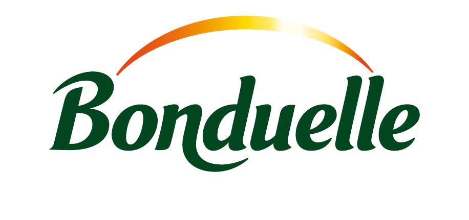 BONDUELLE