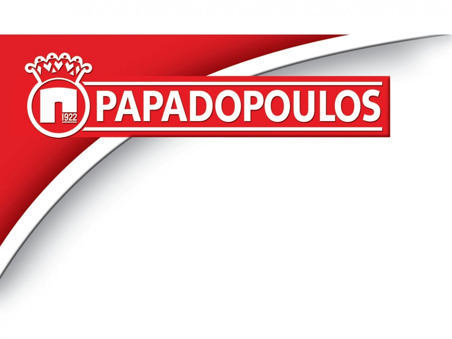 PAPADOPOULOUS