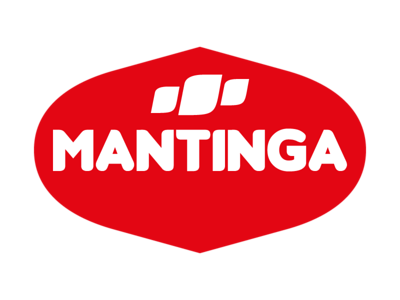 MANTINGA