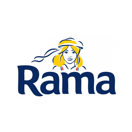 RAMA