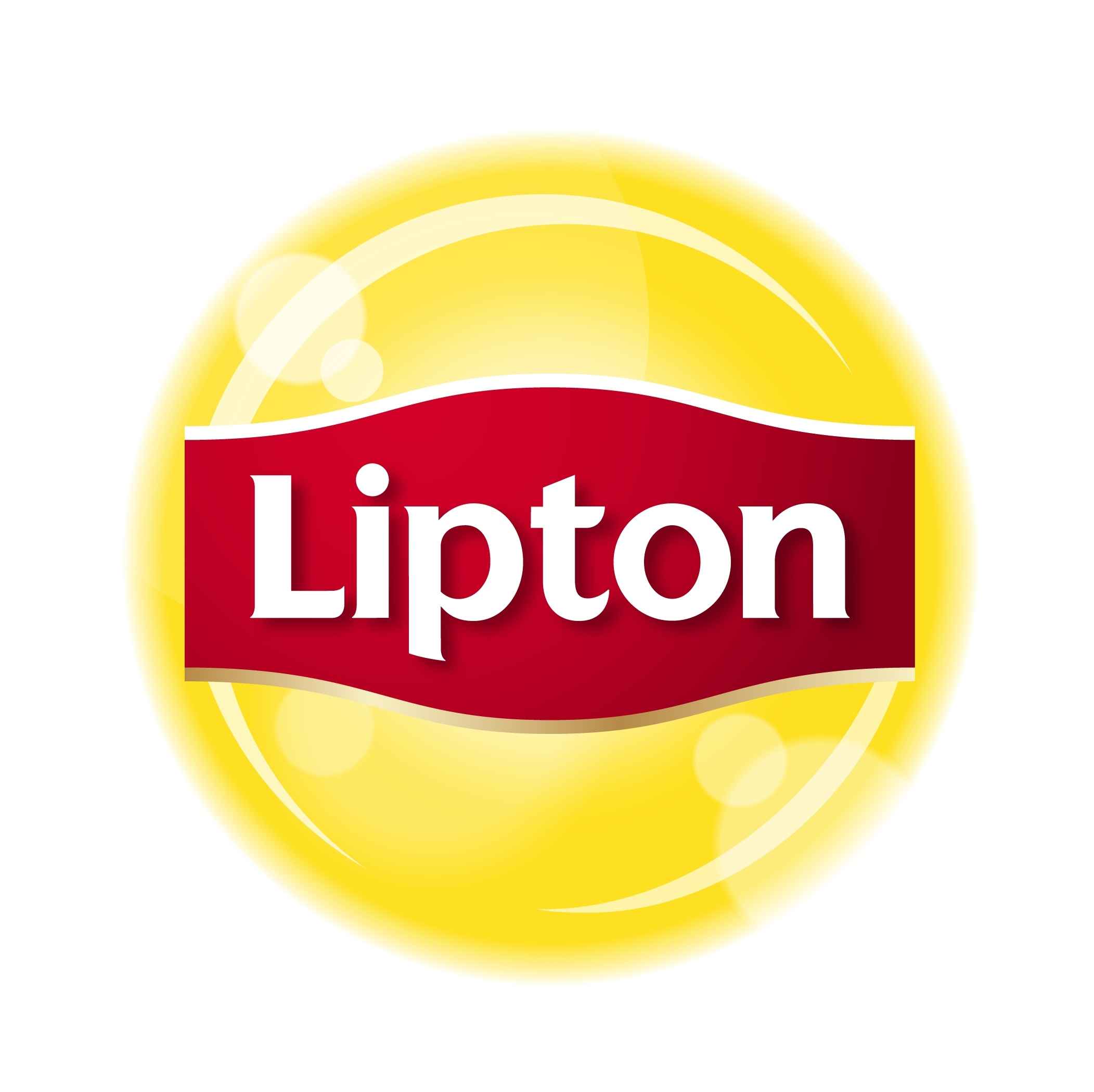 LIPTON