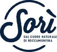 SORI