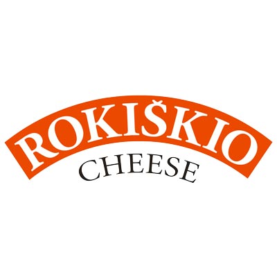 ROKISKIO