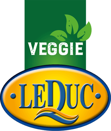 LE DUC