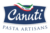 CANUTI