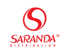 Saranda